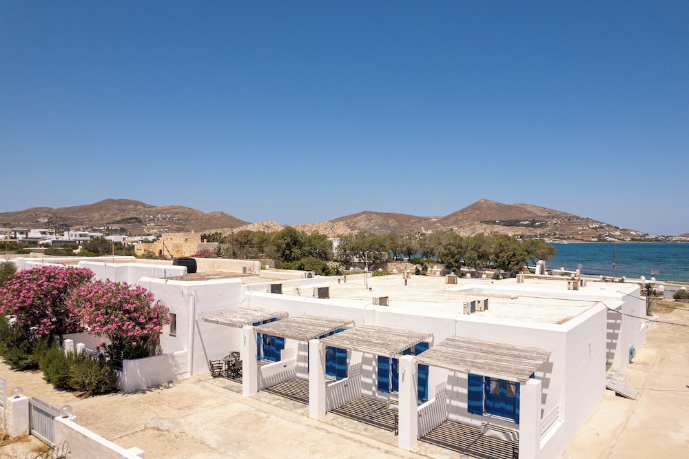 Naoussa 40/50