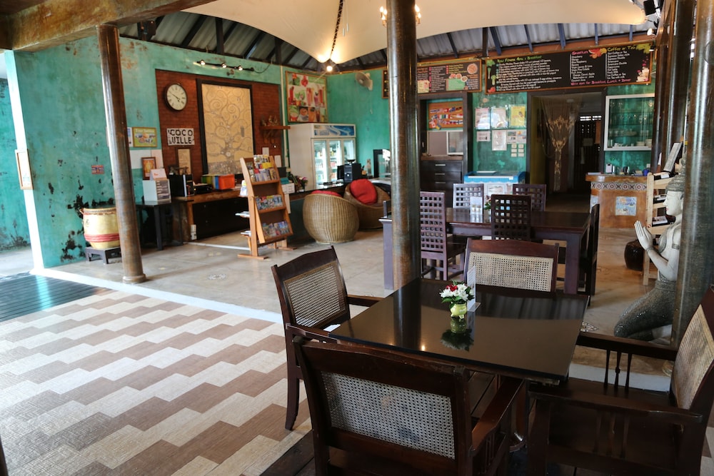 Cocoville Phuket 64/75