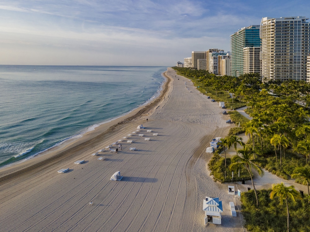 Beach Haus Bal Harbour 71/76