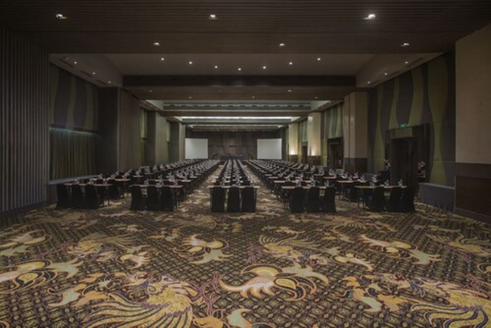 eL Hotel Jakarta 36/47