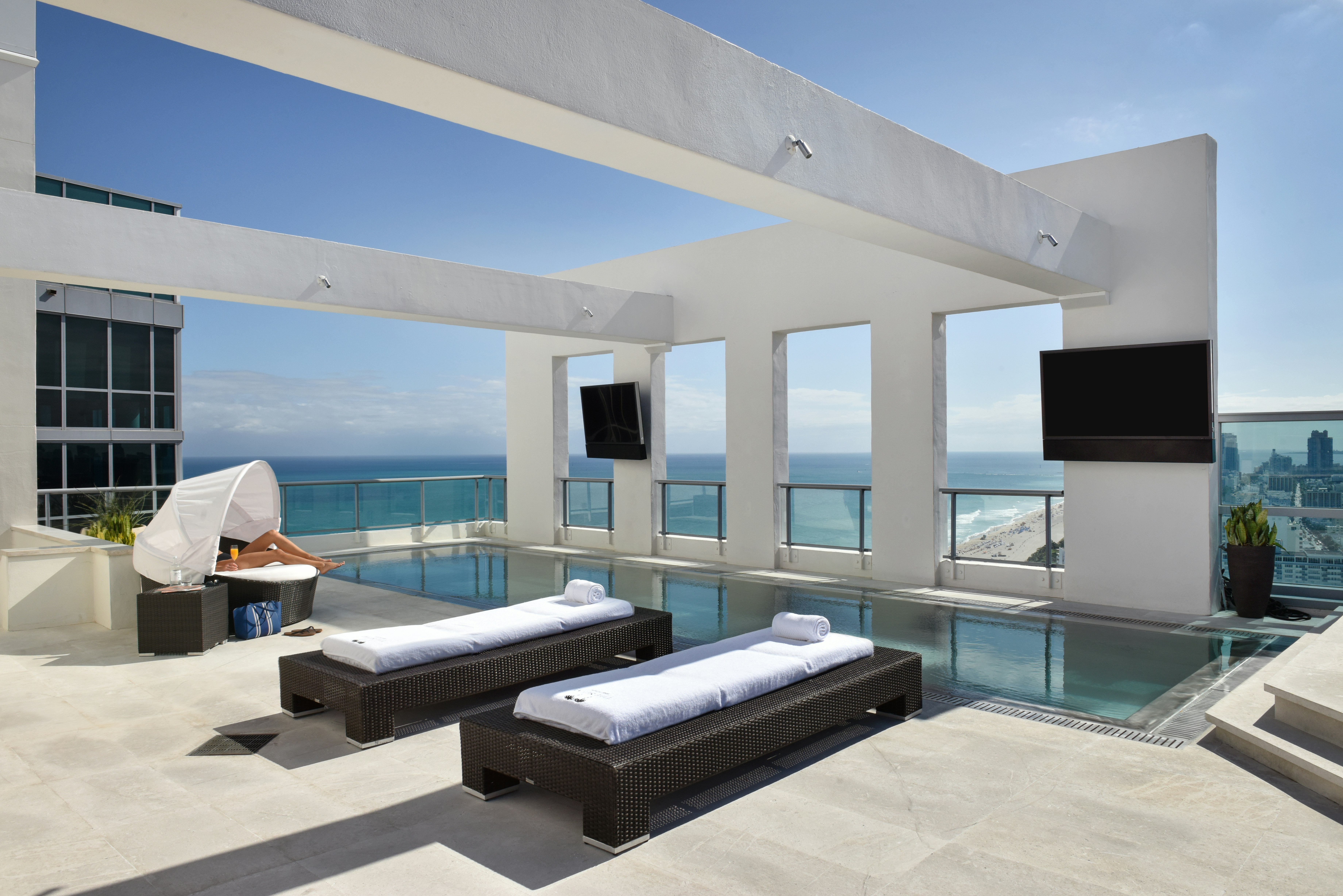 The Setai Miami Beach 25/78