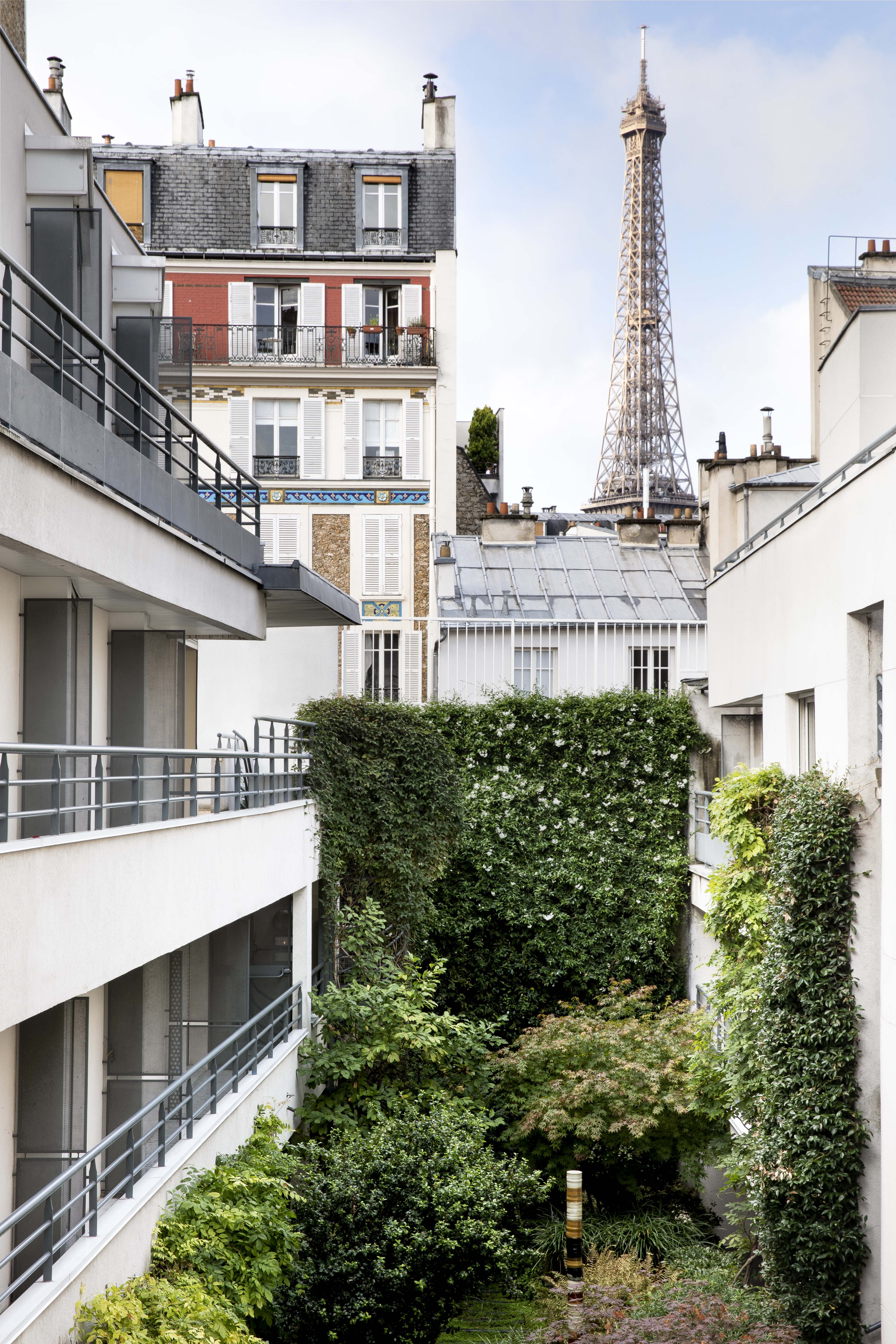 Les Jardins D Eiffel 46/49