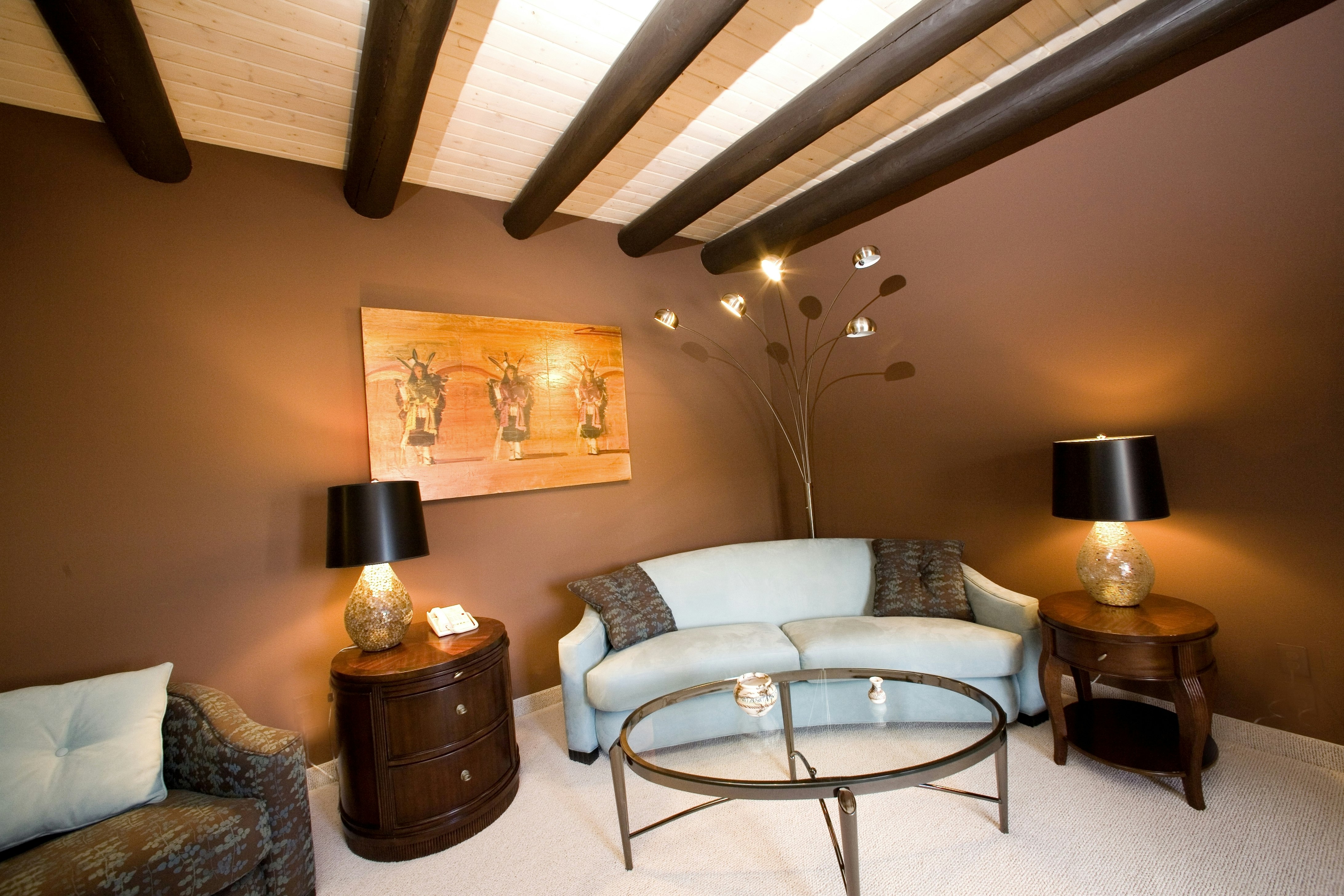 Homewood Suites by Hilton Santa Fe-North 7/11