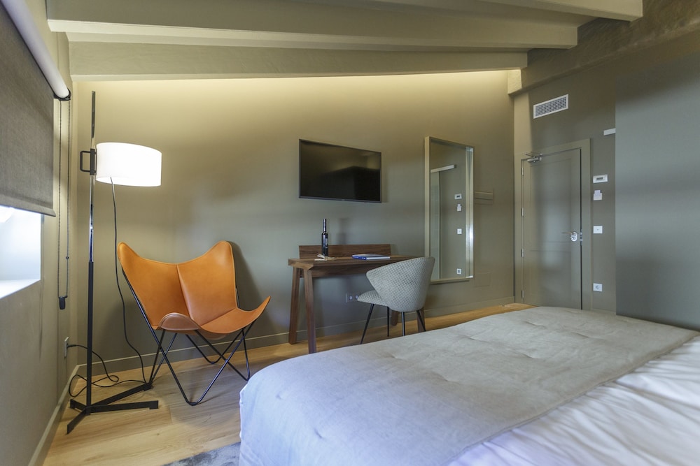 Casa Ladico Hotel Boutique - Adults Only 24/78