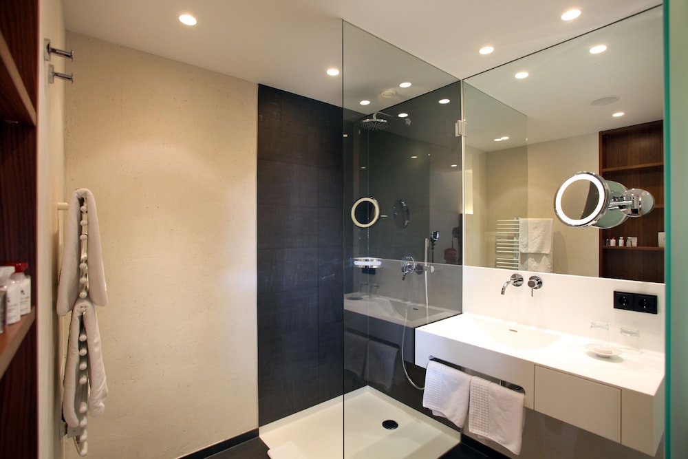 AlpenParks Hotel & Apartment Taxacher 14/71