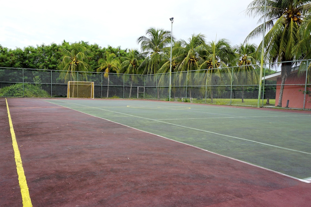 Kudat Golf and Marina Resort 45/74