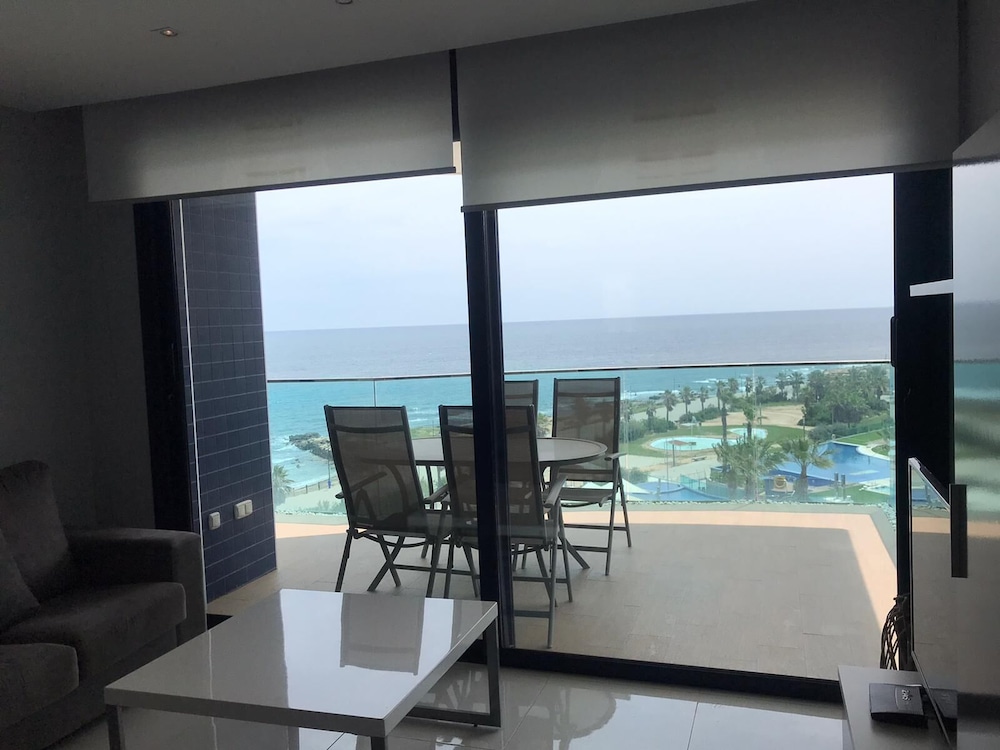 Sea Senses Apartments - Marholidays 40/71