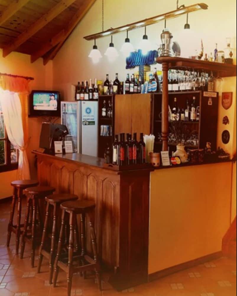 Kalenshen Calafate 63/74