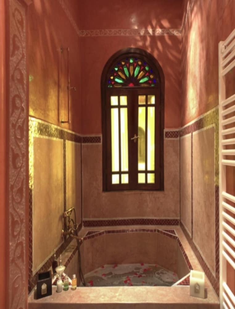 MUMTAZ MAHAL酒店(MUMTAZ MAHAL) 图片3