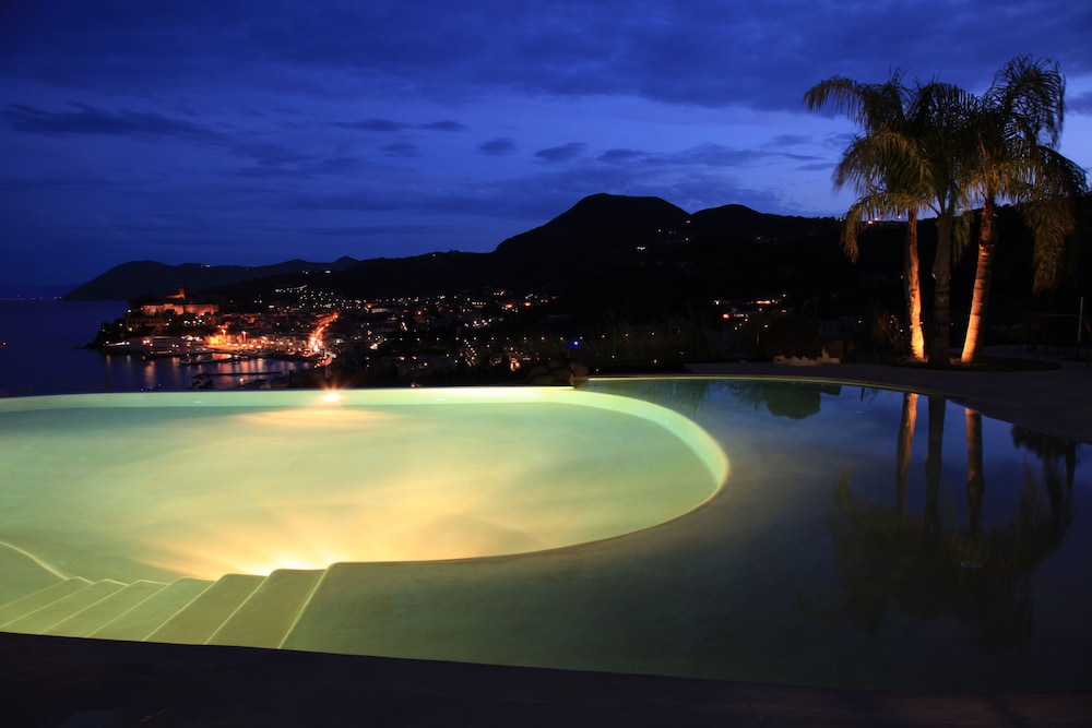 Villa Enrica 29/50