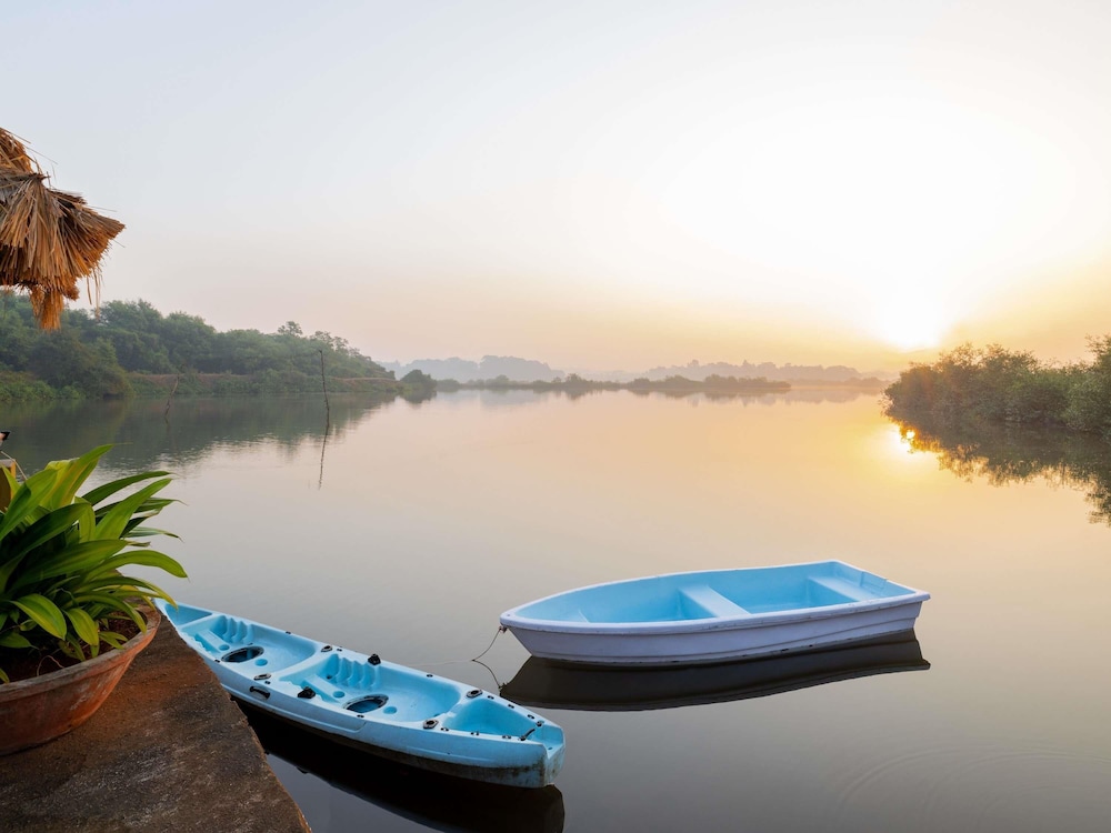 Mercure Goa Devaaya Resort 28/49
