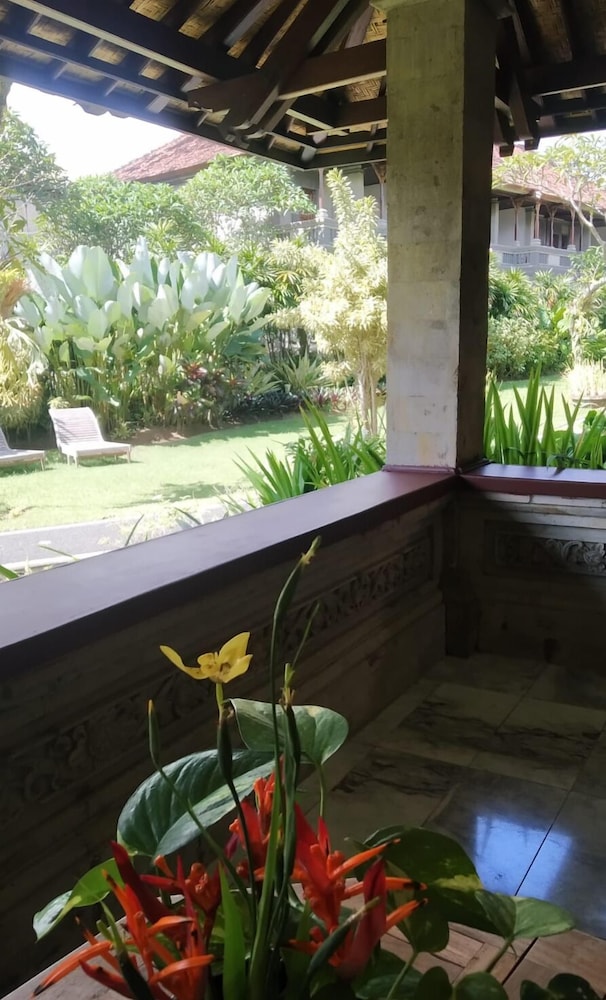 Puri Padi 34/36