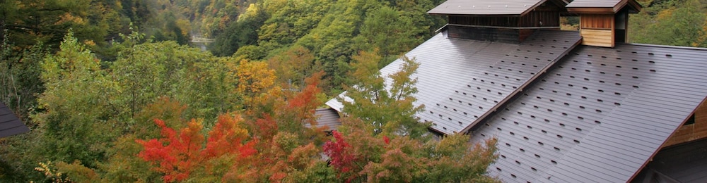 SHIRAFUNE GRAND HOTEL 49/50