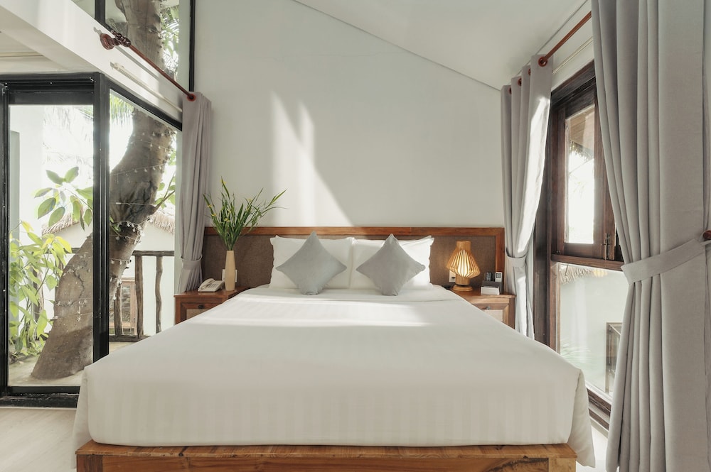 M Village Phu Quoc 19/50