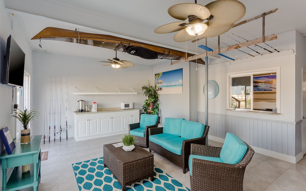 Seascape Resort and Marina 31/49