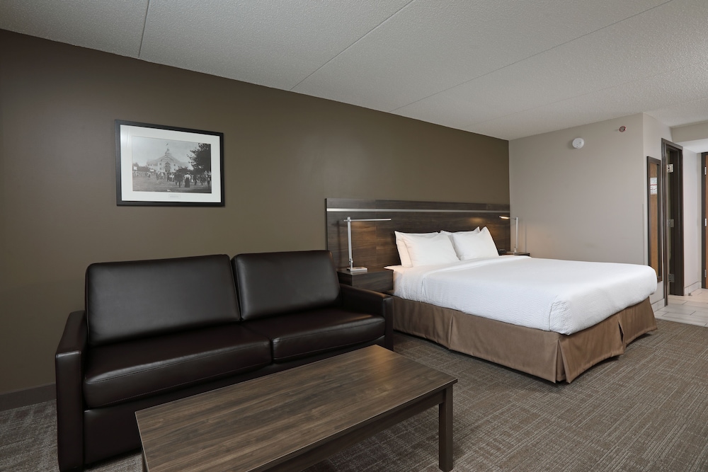 Canad Inns Destination Centre Brandon 24/51