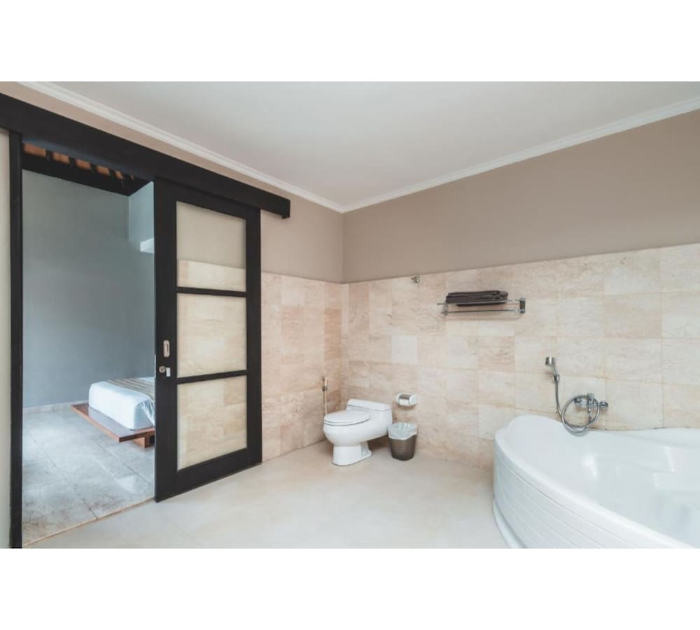 Dura Villas Bali 26/32