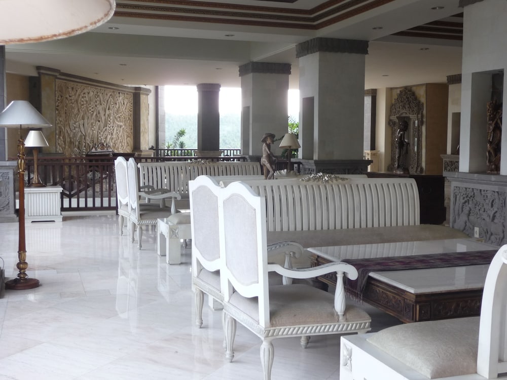 Rijasa Agung Resort And Villas 38/52