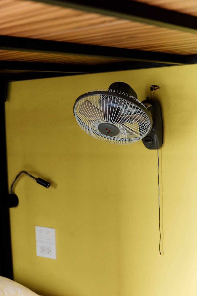 Tabalo Hostel Hanoi 16/38