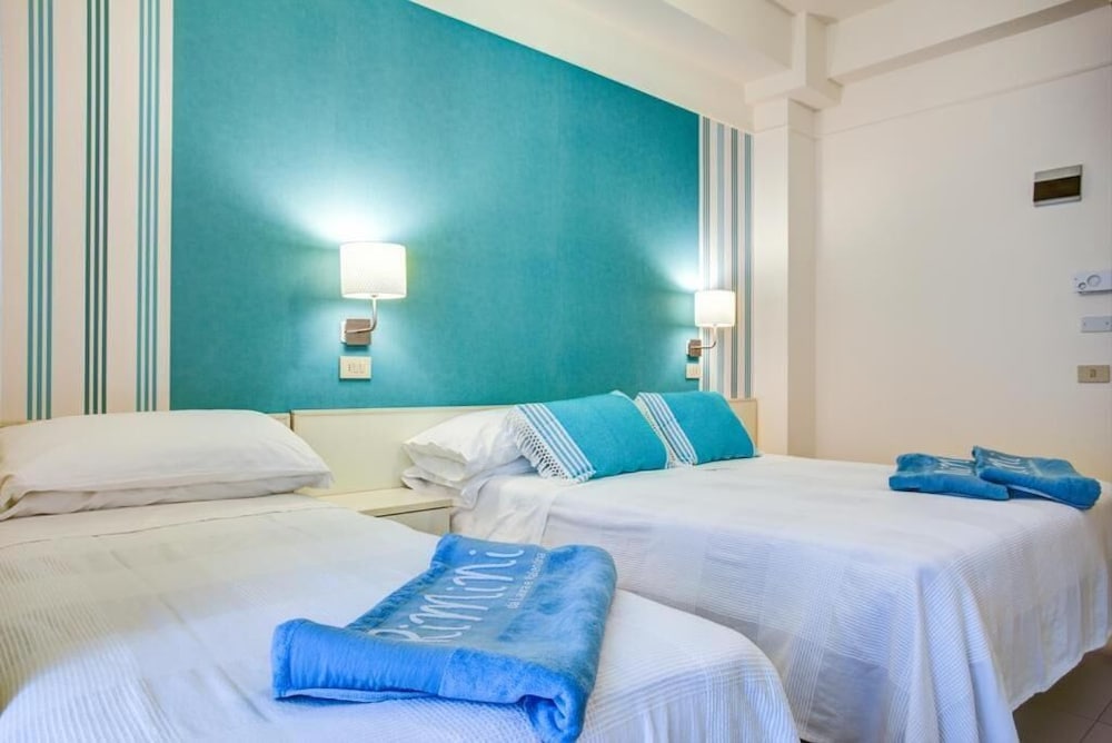 Hotel Konrad 4/49