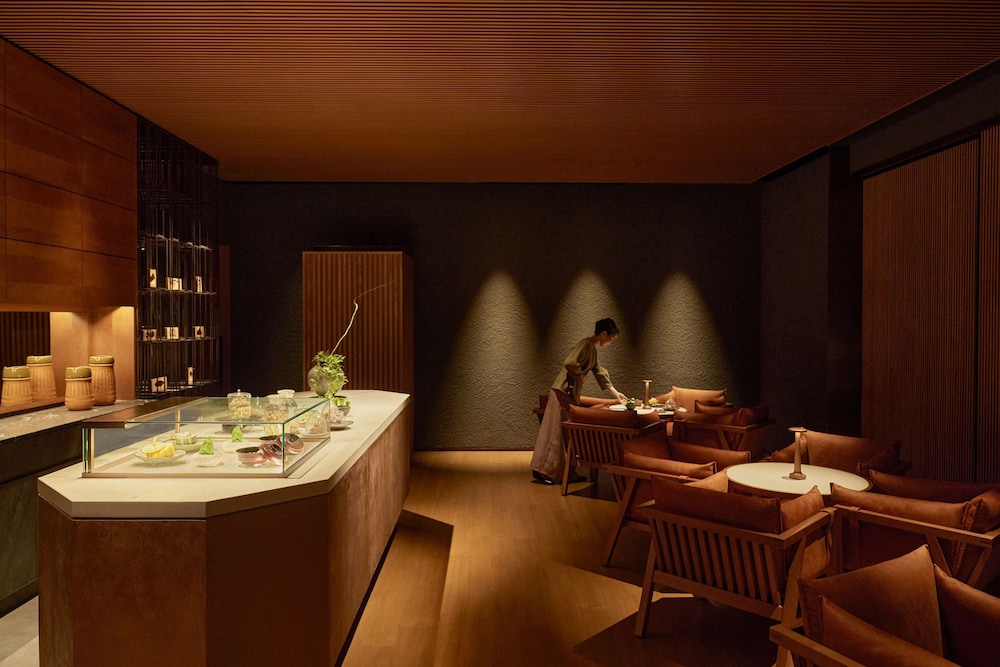 Dusit Thani Kyoto 30/53