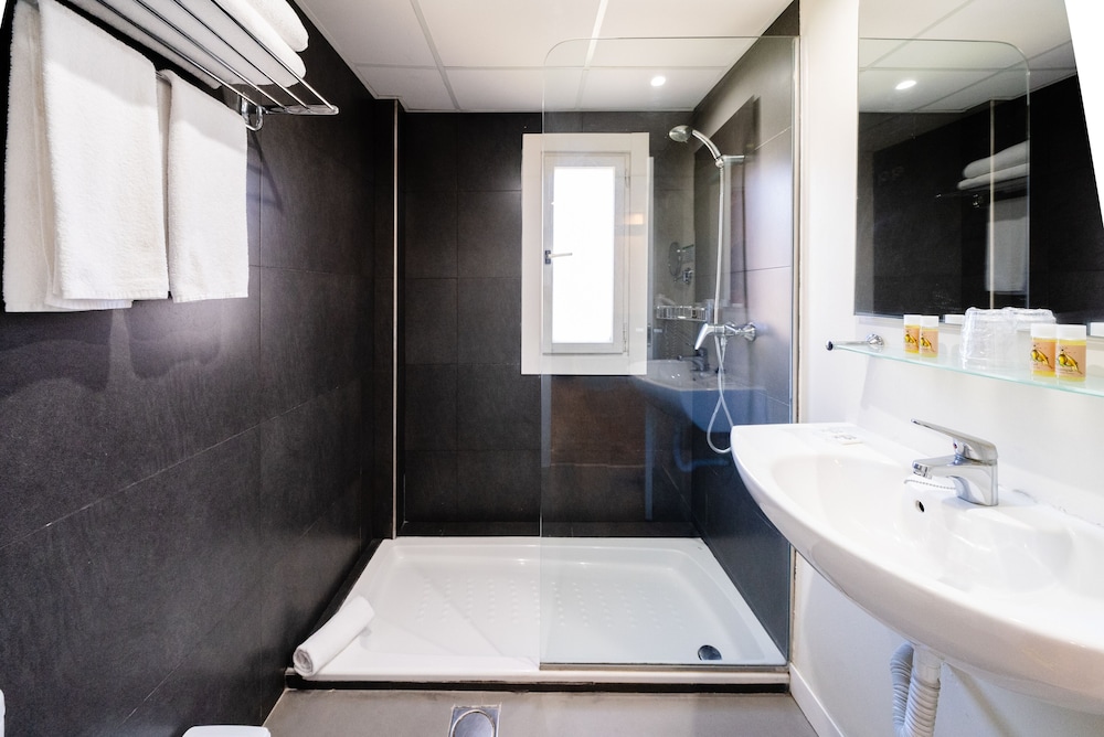 Albir Garden Resort 49/50