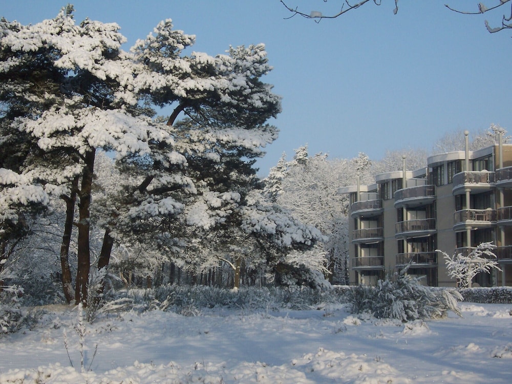 Resort Bad Boekelo 67/70