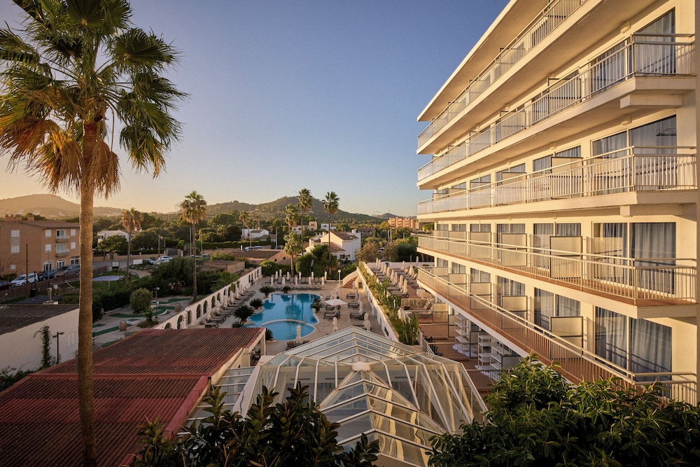Catalonia del Mar - Adults Only 39/64