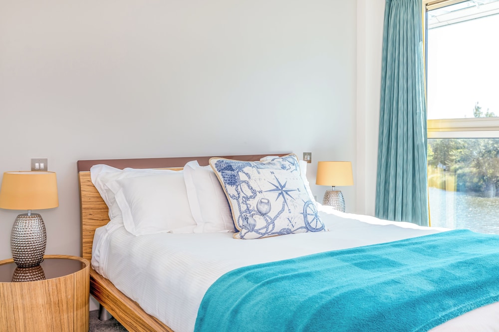 Captains Club Hotel & Spa 19/57