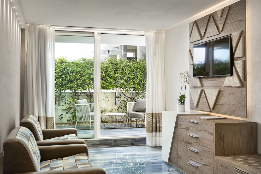 Sandalia Boutique Hotel – Adults Only 33/60