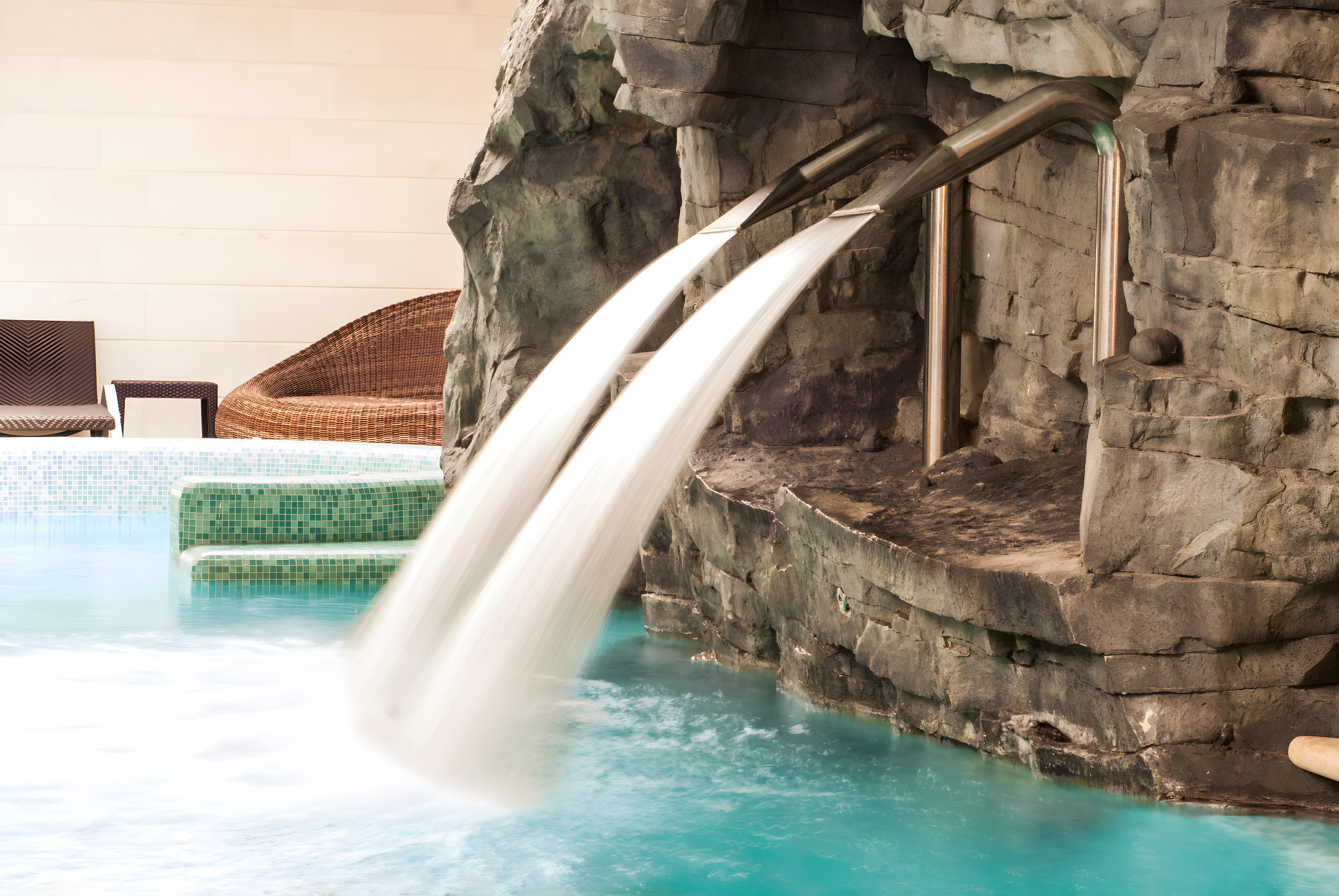 Picciolo Etna Golf Resort & Spa, Curio Collection by Hilton 31/69