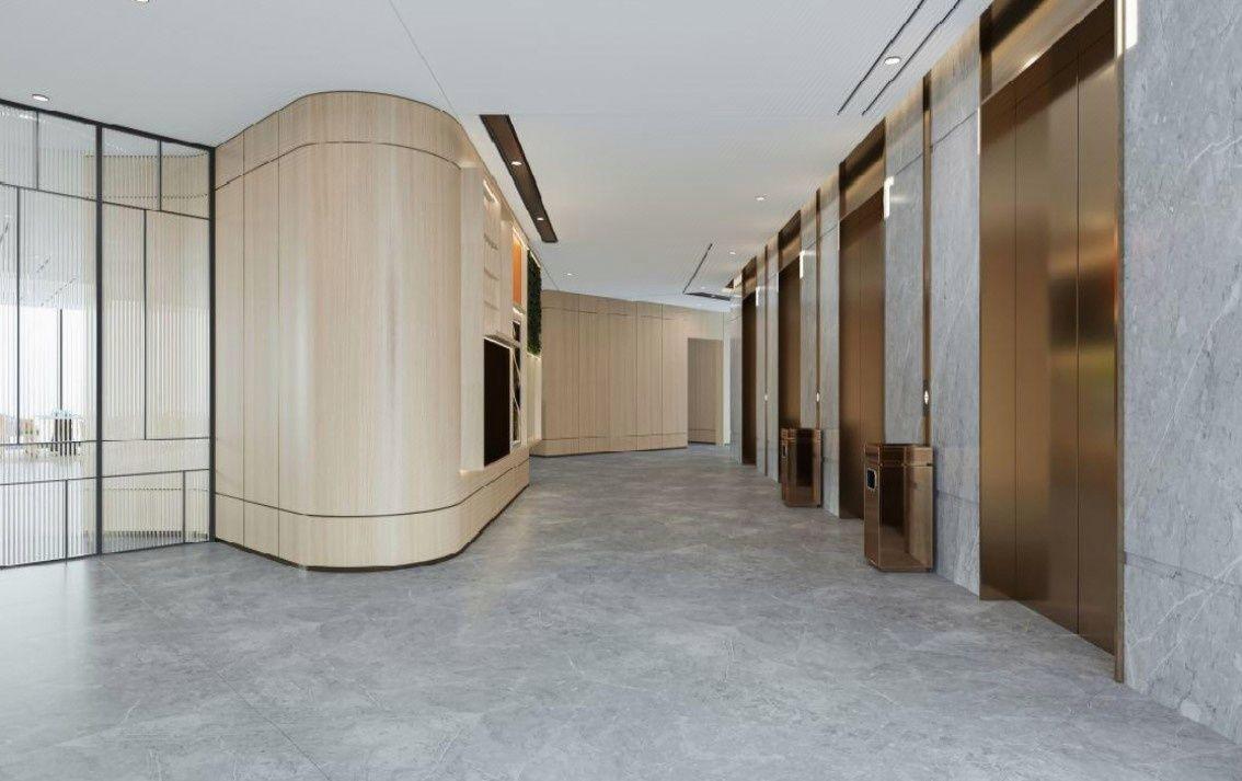 Home2 Suites by Hilton Yibin Gaoxian 20/35