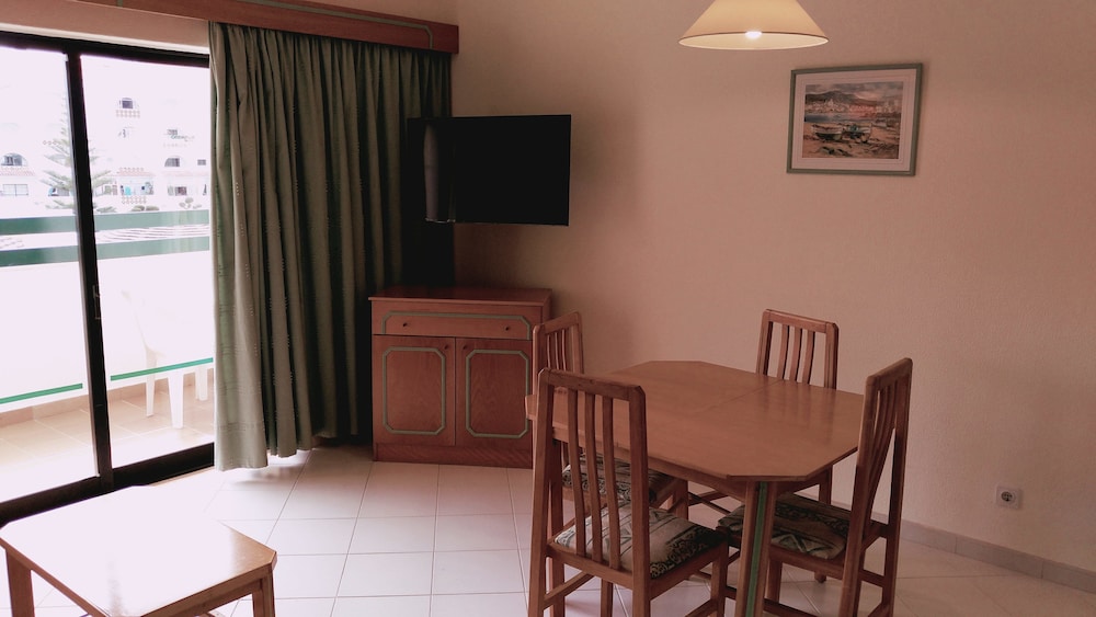 Ondamar Hotel 58/72