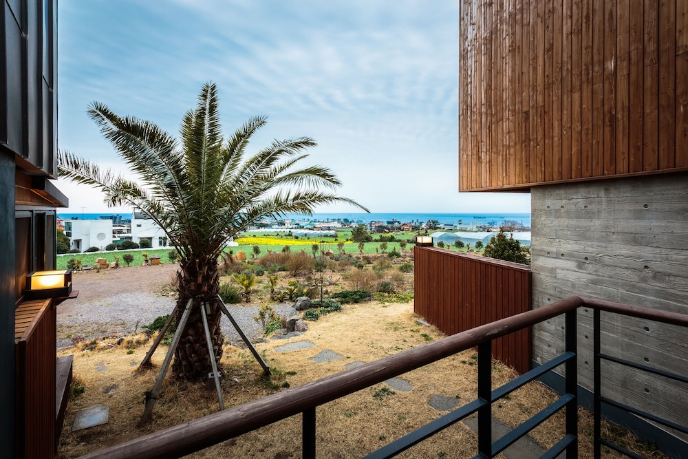 IRO Jeju 64/66