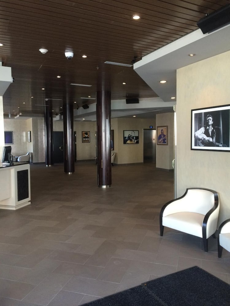 Jag Boutique Hotel 29/40
