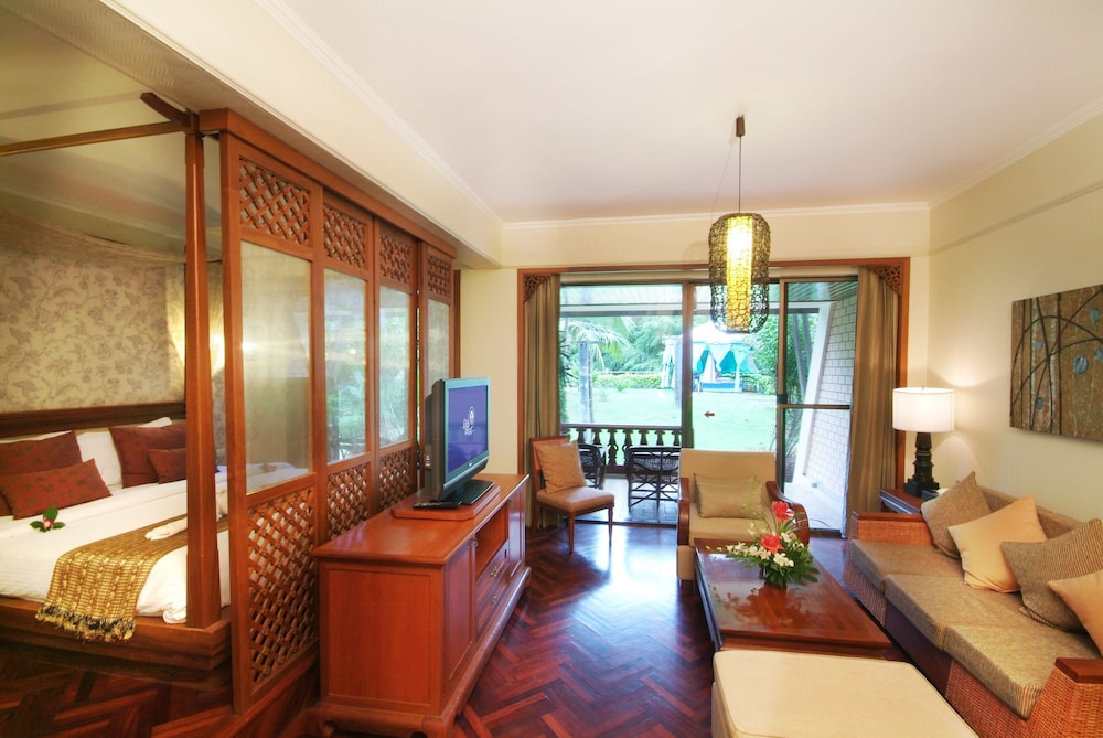 Krabi Resort 36/73