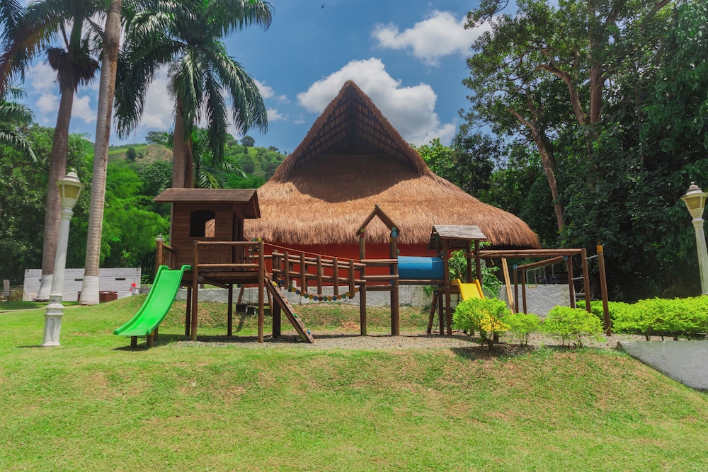 La Selva Hotel San Jeronimo 23/50