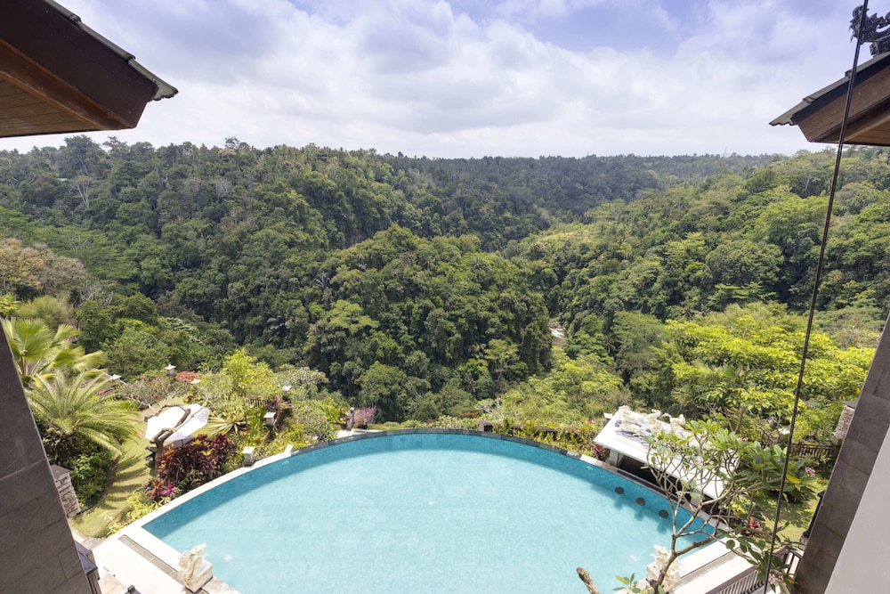 Rijasa Agung Resort And Villas 33/52