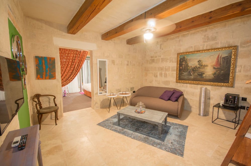 The Vincent Boutique Hotel, BW Premier Collection 55/75