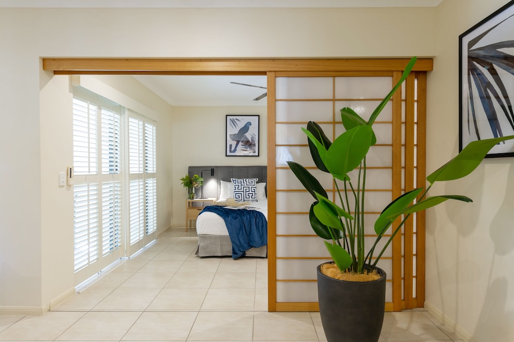 Shantara Resort Port Douglas - Adults Only Retreat 14/72