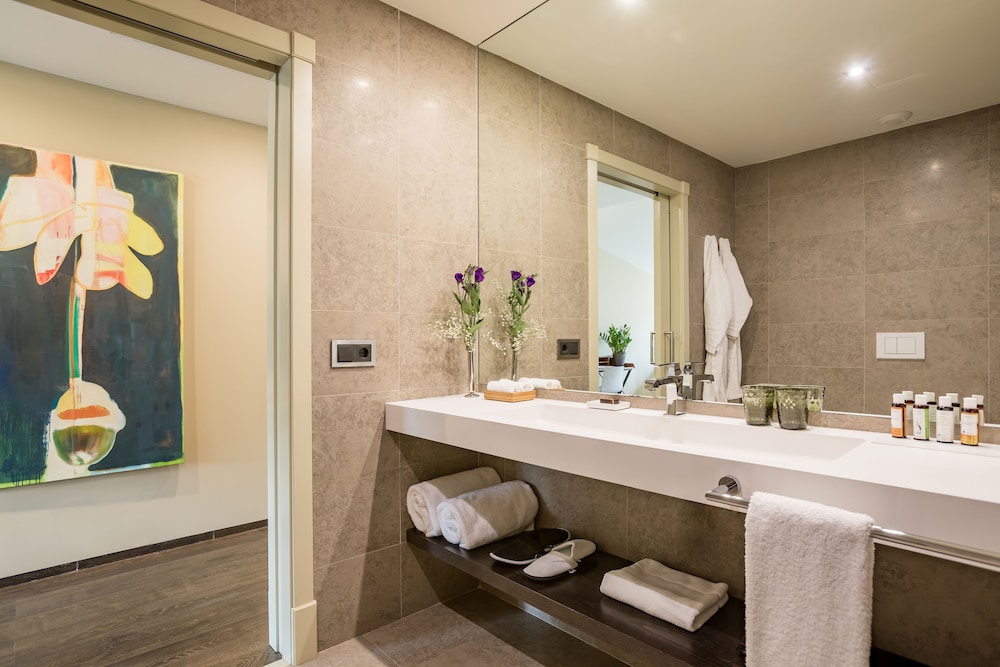 Boutique Hotel Can Alomar 24/51