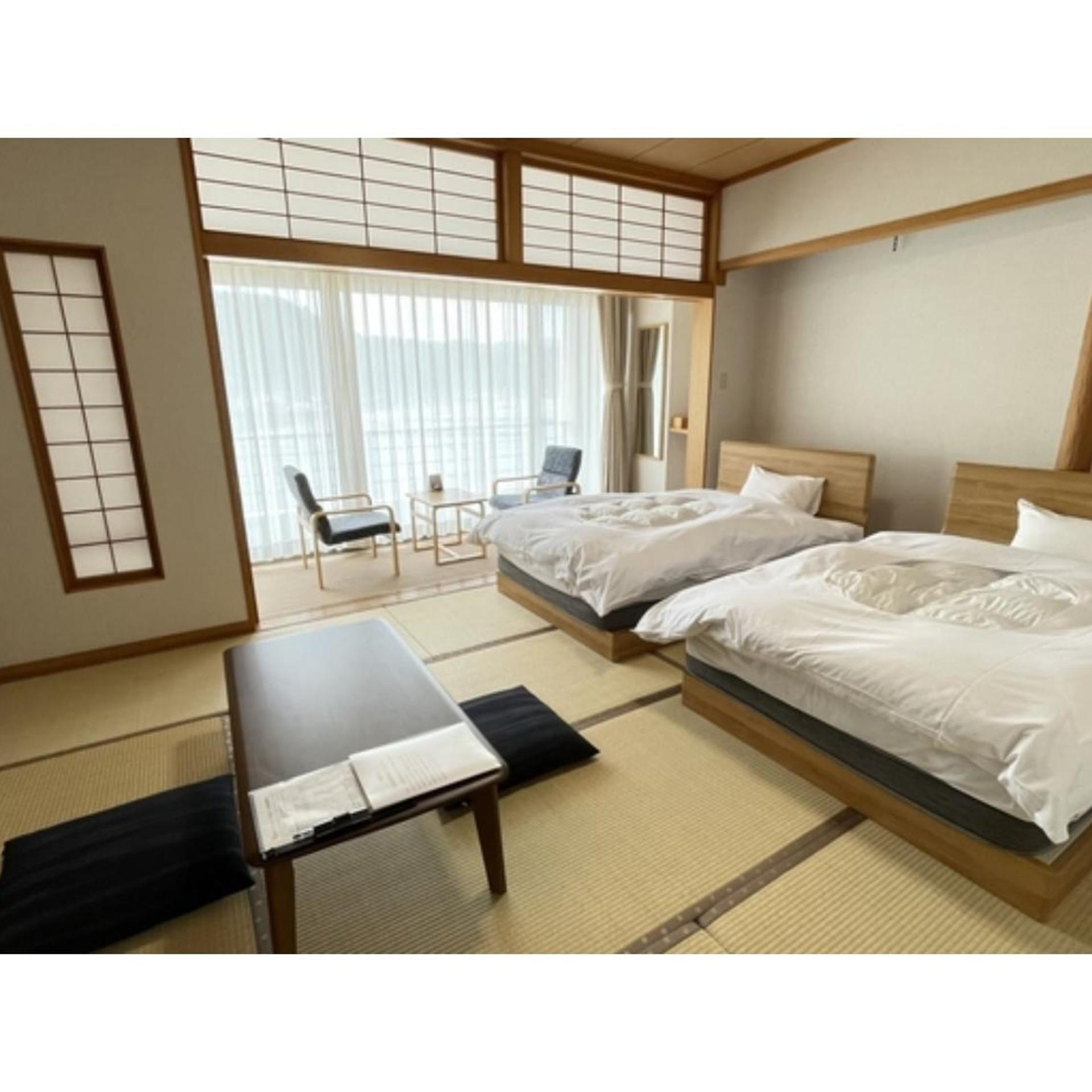 Aoshima Cinq Male 14/55