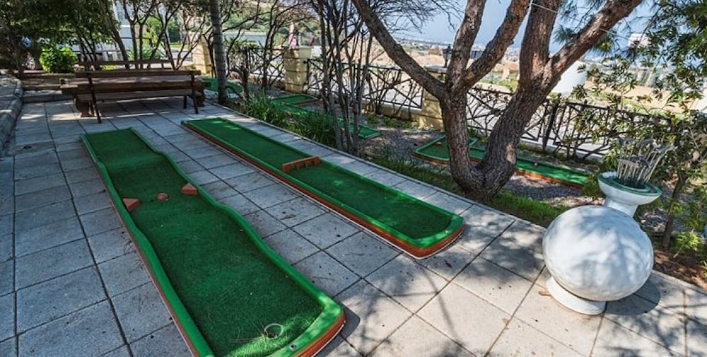 sport_facililities
