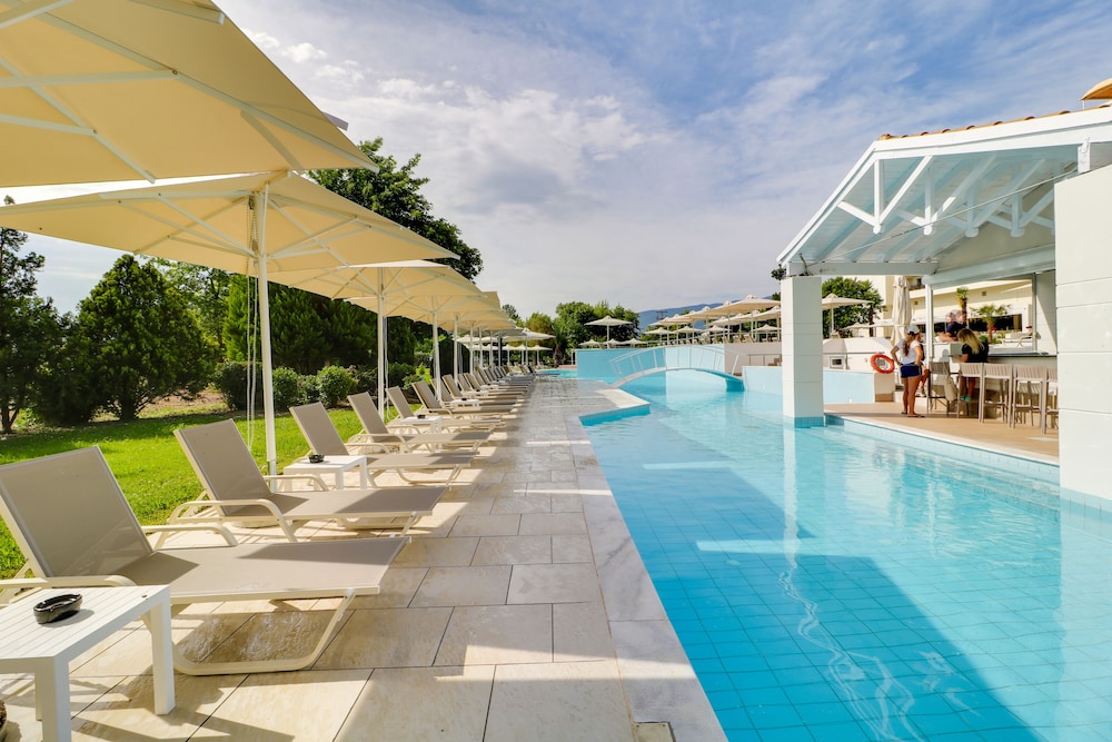 Olympian Bay Grand Resort By Anayia All Inclusive Resorts 37/72