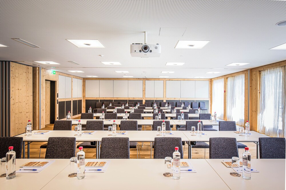Hotel Spitzhorn 39/50