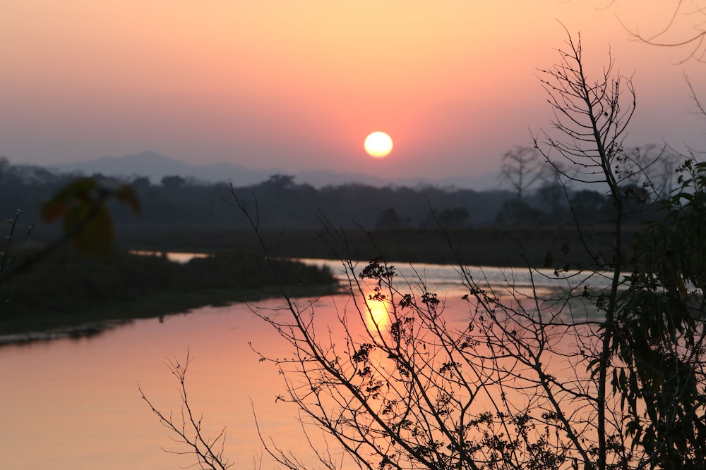 Jagatpur Lodge by Annapurna 78/80