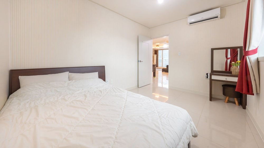 Gapyeong Rialto Pension 9/50