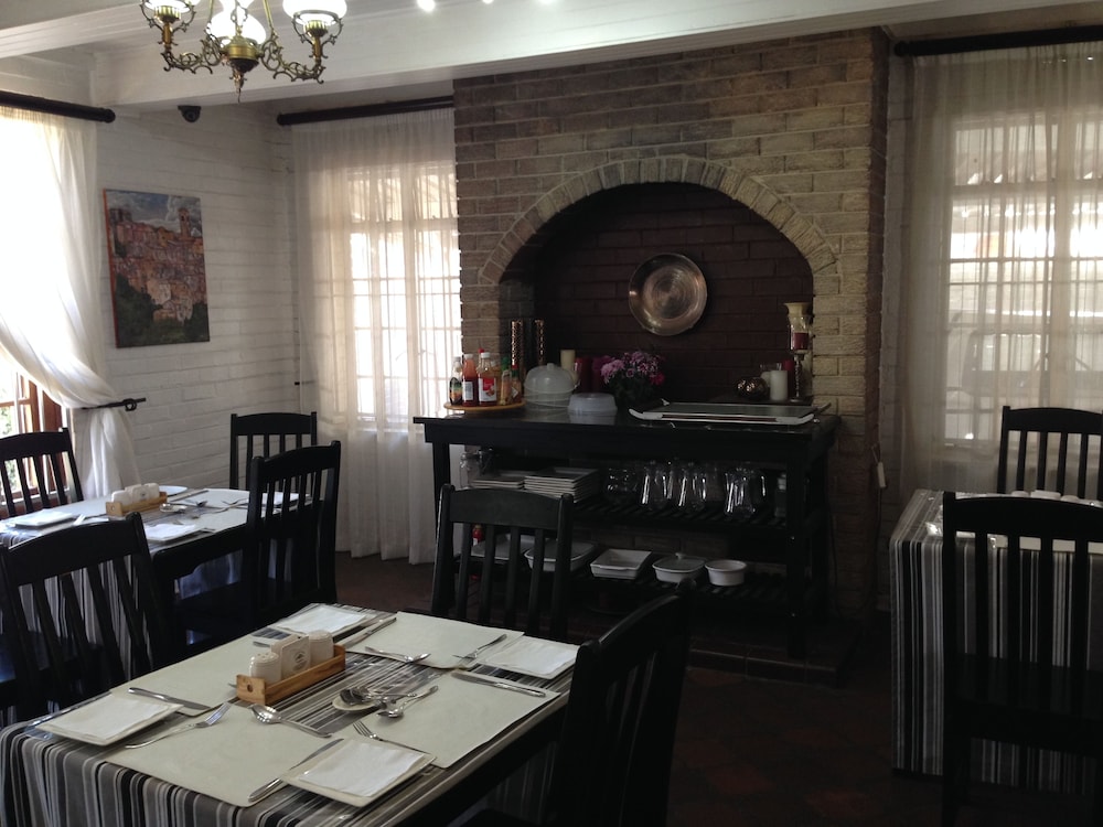3Liebeloft Guest House 33/50