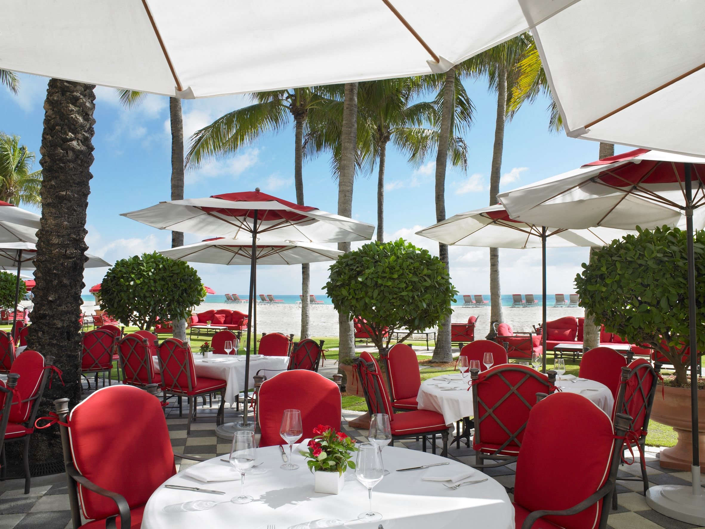Acqualina Resort & Residences On The Beach 16/35