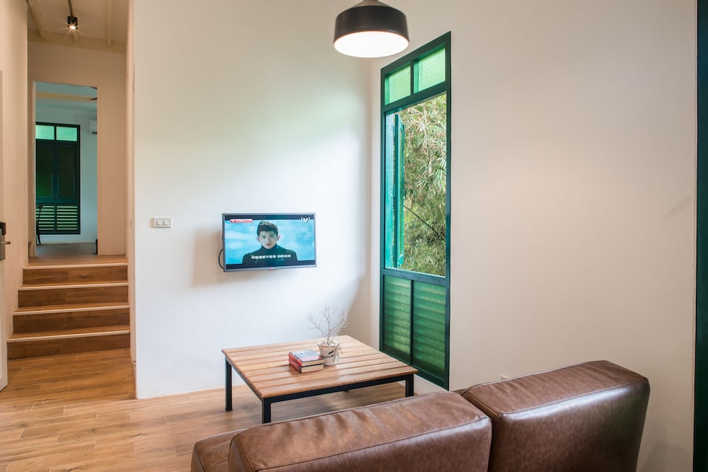Kokotel Khao Lak Lighthouse 30/50